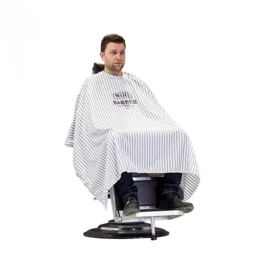 Płaszcz fryzjerski WAHL Barber