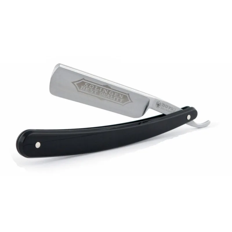 Razor DOVO Solingen - 101 581 N