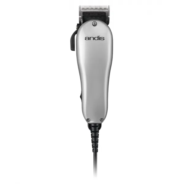 Andis EasyStyle Adjustable