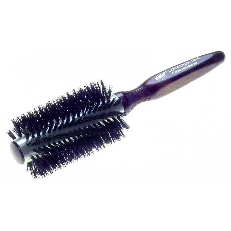 Pędzel KELLER 069 03 40 Quick Styler