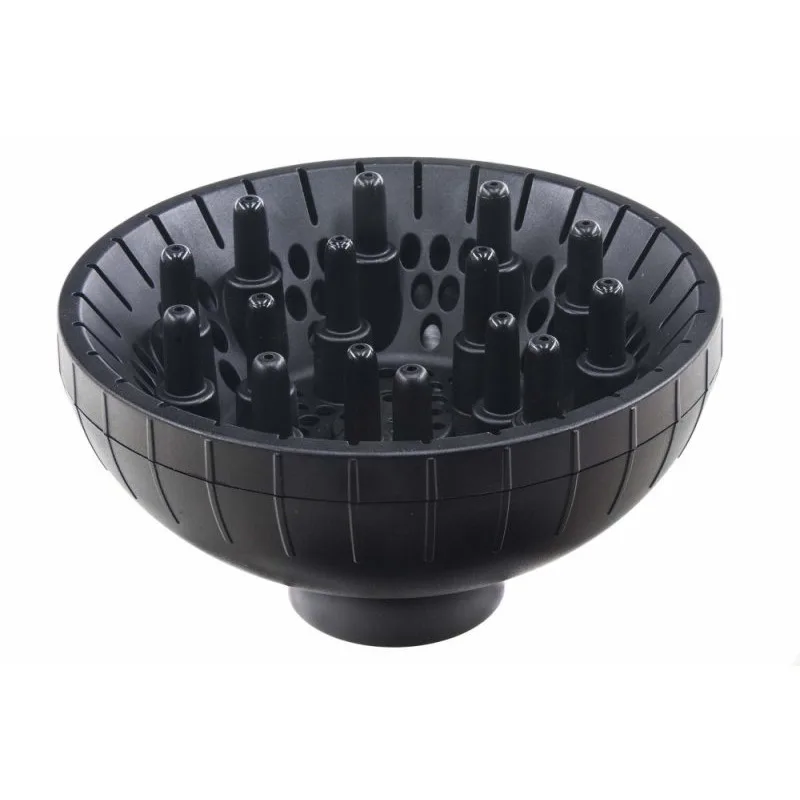 Dyfuzor MOSER Ventus Pro