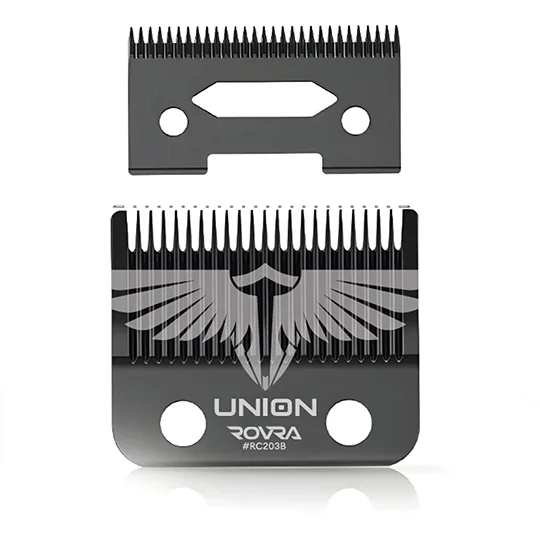 Głowica tnąca do JRL Onyx / Fresh Fade 2020C