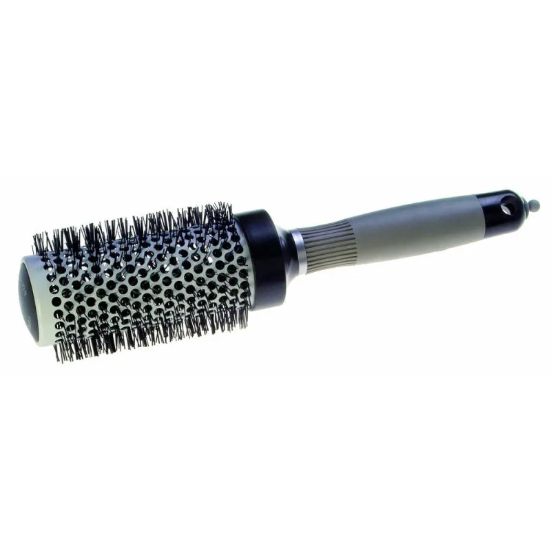 Szczotka do włosów Ceramic Hot Curler 541 43 77
