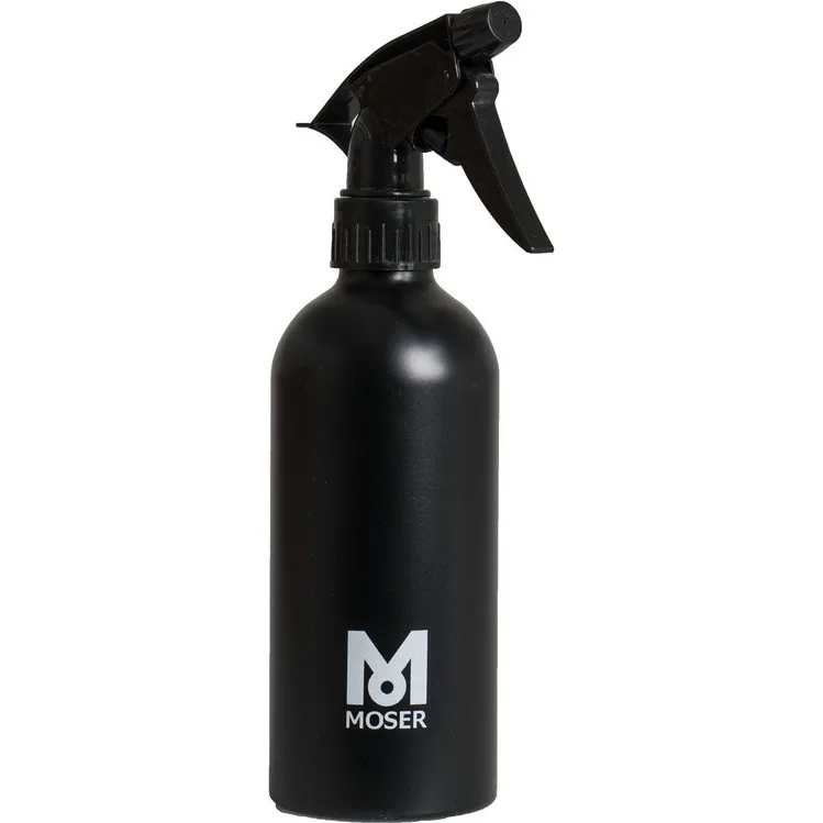 Opryskiwacz MOSER 0092-6160