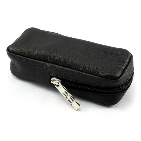 Etui MERKUR Solingen 506010 - na maszynki do golenia