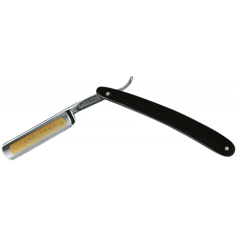 Razor DOVO Solingen 41 5835 R - heban