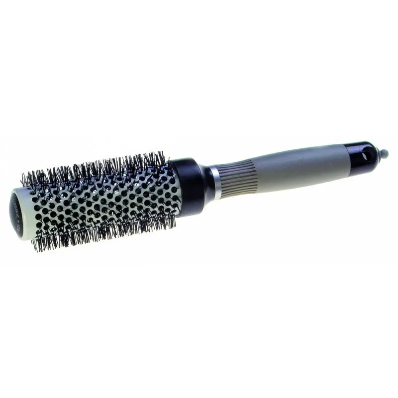 Szczotka do włosów Ceramic Hot Curler 541 33 77