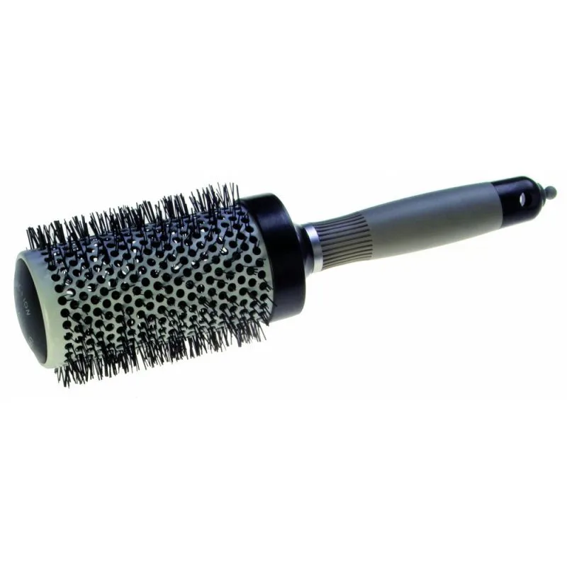 Szczotka do włosów Ceramic Hot Curler 541 53 77