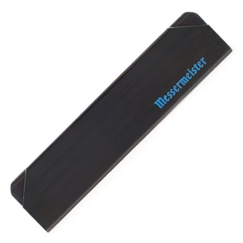Futerał ochronny EDGE-GUARD 8"