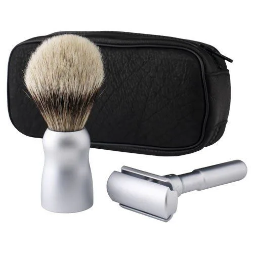 DOVO Solingen 368016 zestaw do golenia