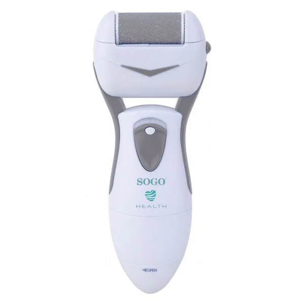Pilnik elektryczny SOGO LPE-SS-3430