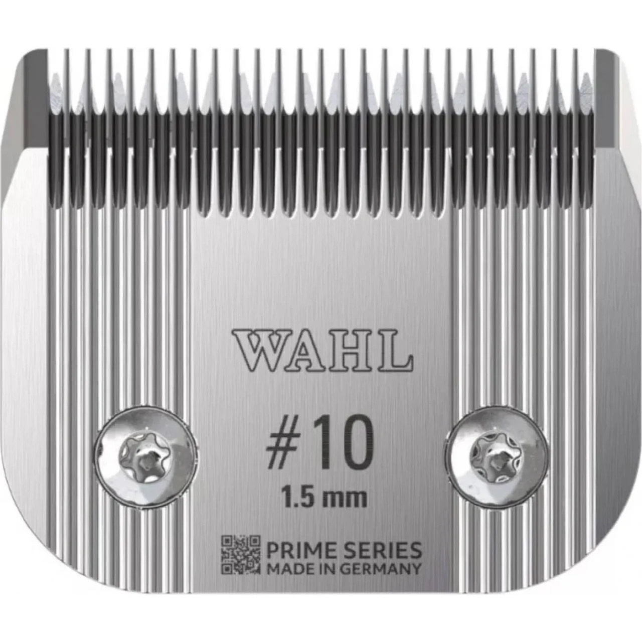 Głowica tnąca WAHL 1,5 mm