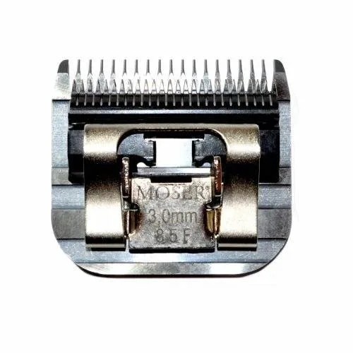 Głowica tnąca MOSER 1245-7931 3 mm