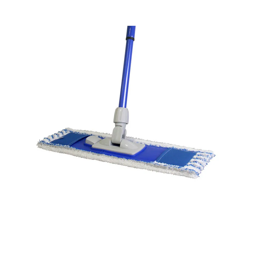 Mop płaski Aqua-Clean 577260