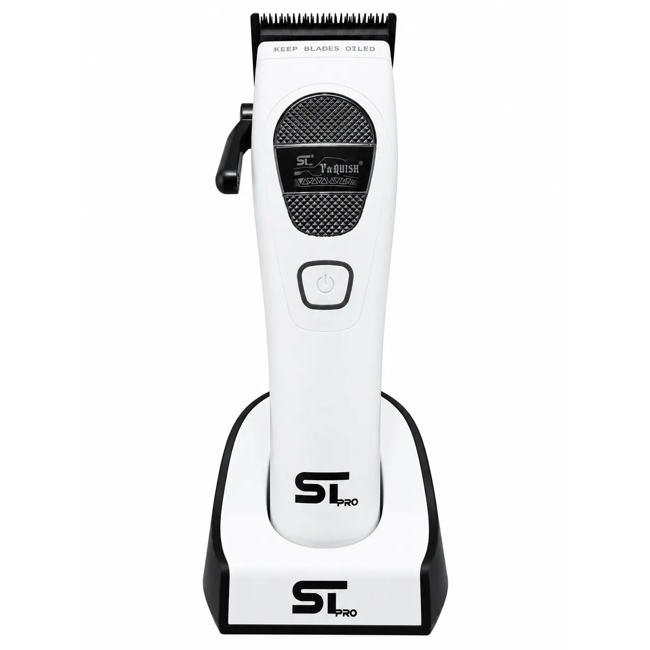 Střihací strojek STpro TORQ™ Clipper