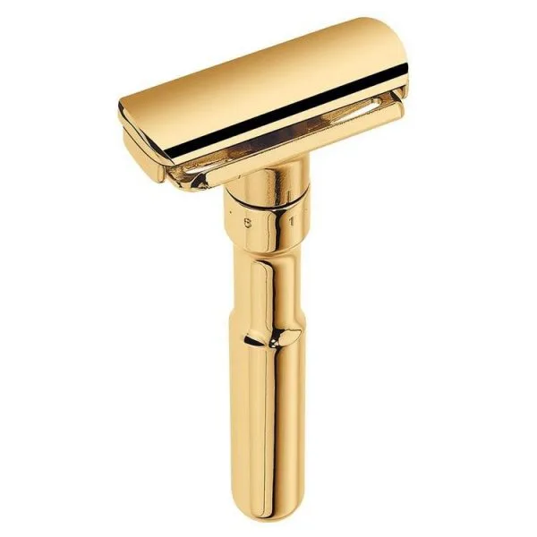 MERKUR Solingen 702003 - golarka FUTUR