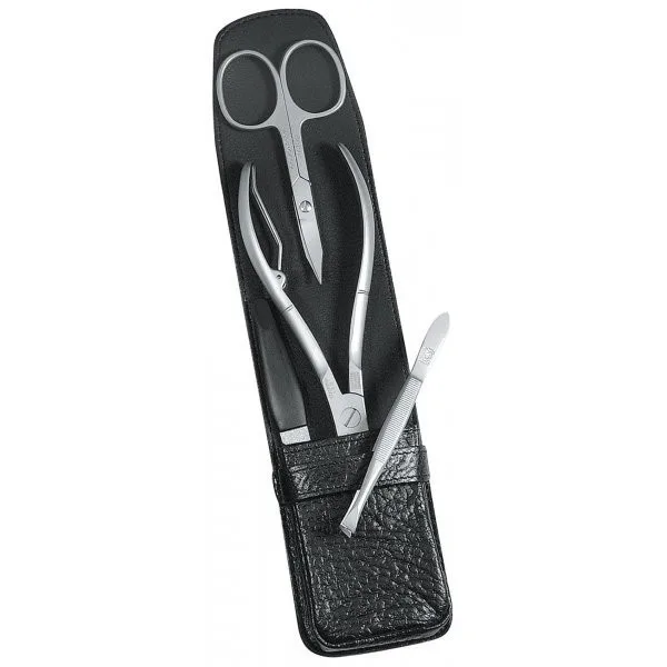 Manicure DOVO Solingen 800 016
