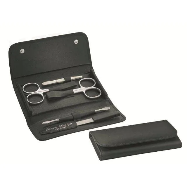 Manicure DOVO Solingen 809016