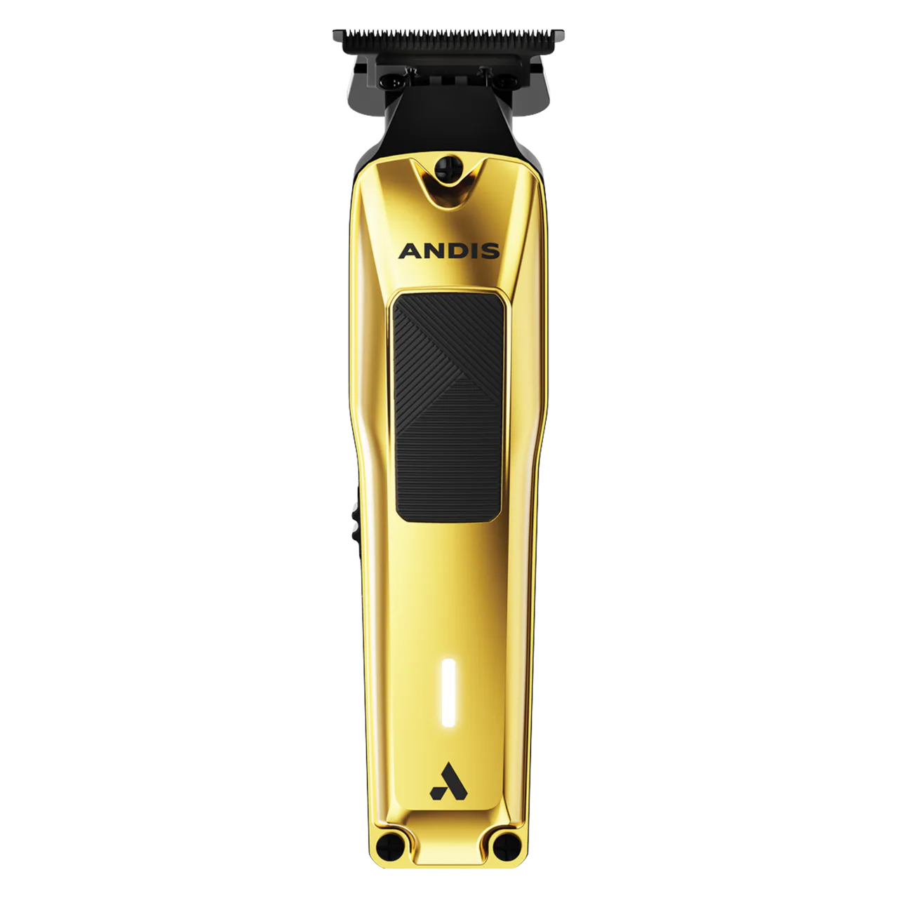 ANDIS  Phenom Trimmer