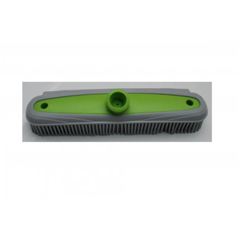 Szczotka gumowa RIVAL 3K 5830
