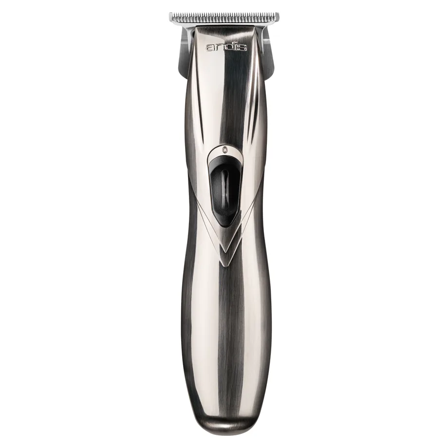 Andis Slimline Pro GTX