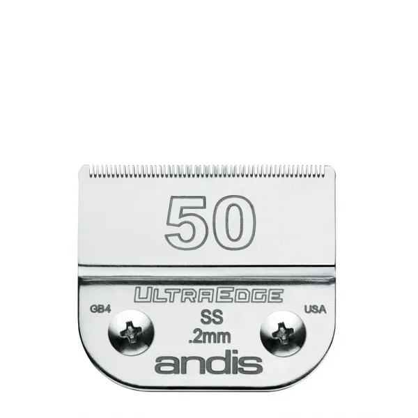 Głowica tnąca Andis UltraEdge 0,2 mm