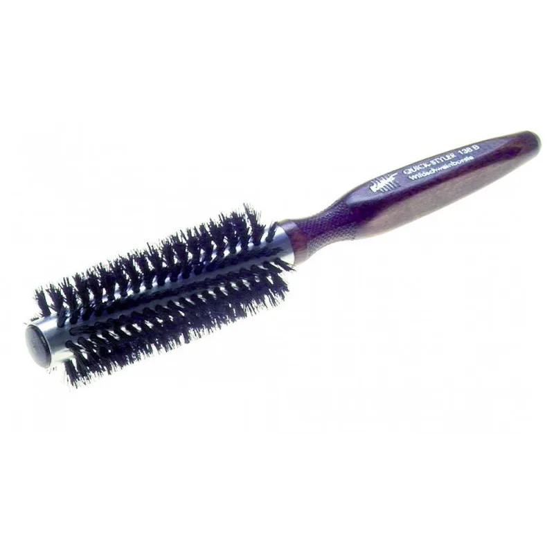 Pędzel KELLER 067 03 40 Quick Styler