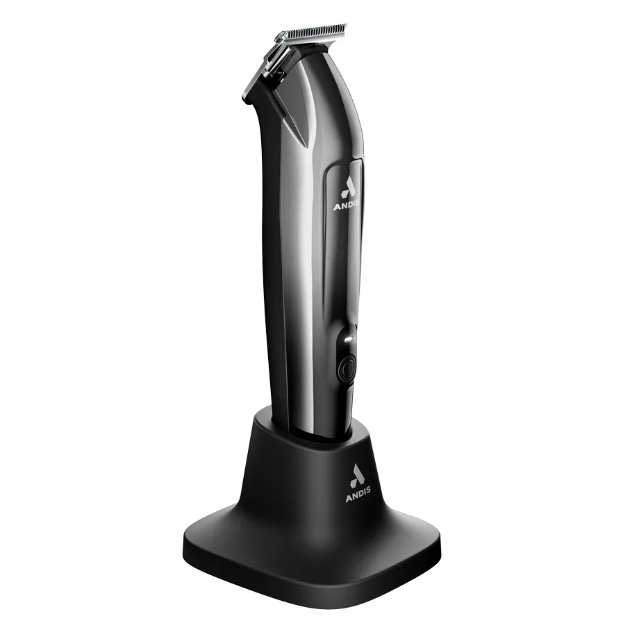 Andis Slimline® Pro II Trymer