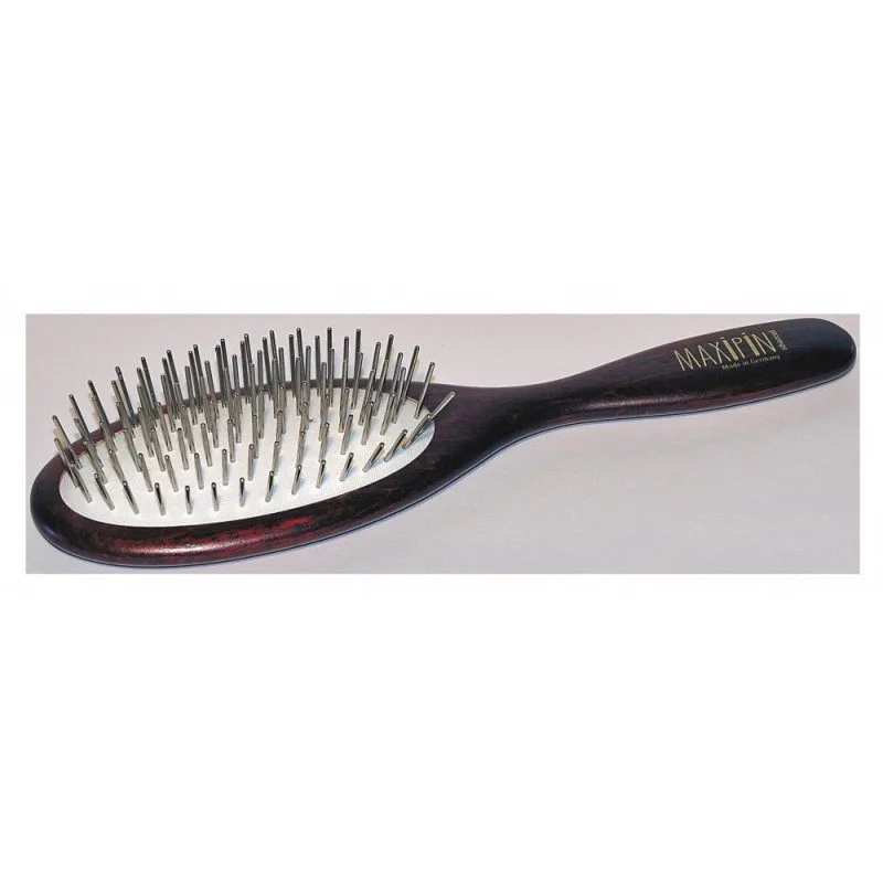 Szczotka KELLER 1125 08 20 MAXI-PIN