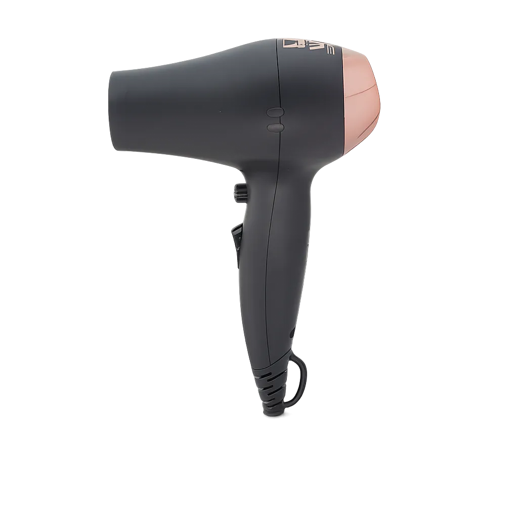 Suszarka do brody i włosów Barber Dryer mini