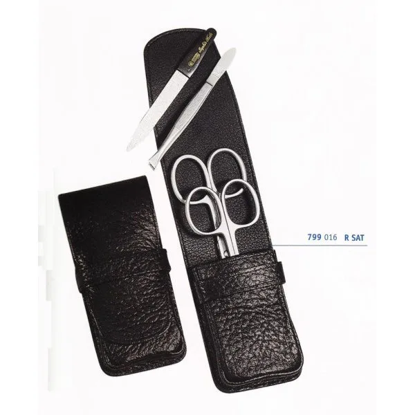 Manicure DOVO Solingen 799 016