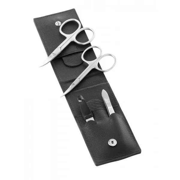 Manicure DOVO Solingen 2008 016