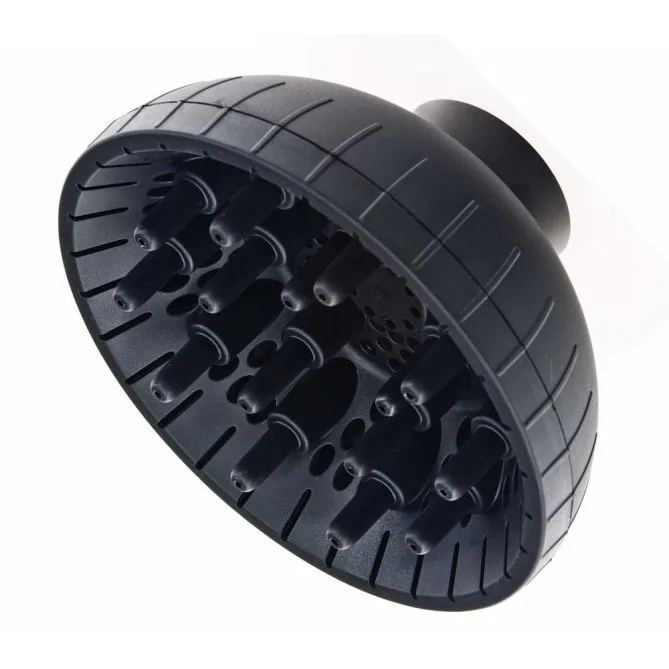 Głośnik MOSER Ventus 0201-7330