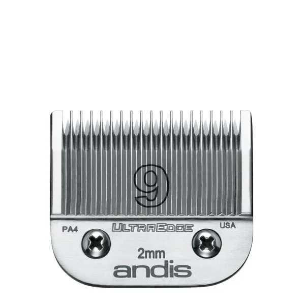 Głowica tnąca Andis UltraEdge 2 mm