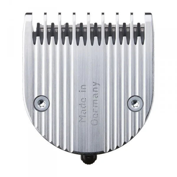 MOSER 1854-7041 All-in-One głowica tnąca