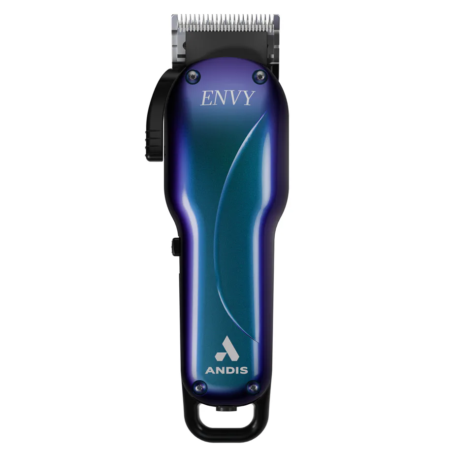 Andis Galaxy Cordless Envy