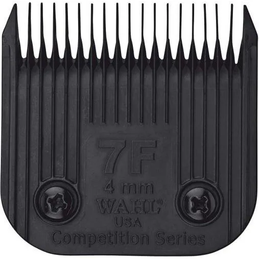 Głowica tnąca WAHL Ultimate 1247-7740 4,0 mm