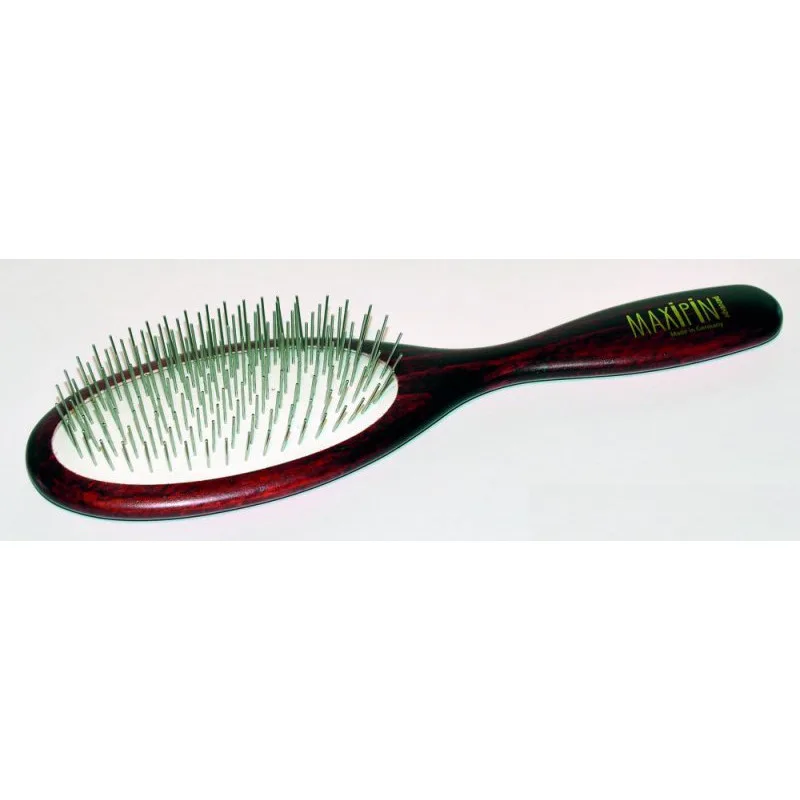 Szczotka dla psa MAXI-PIN 125 08 20