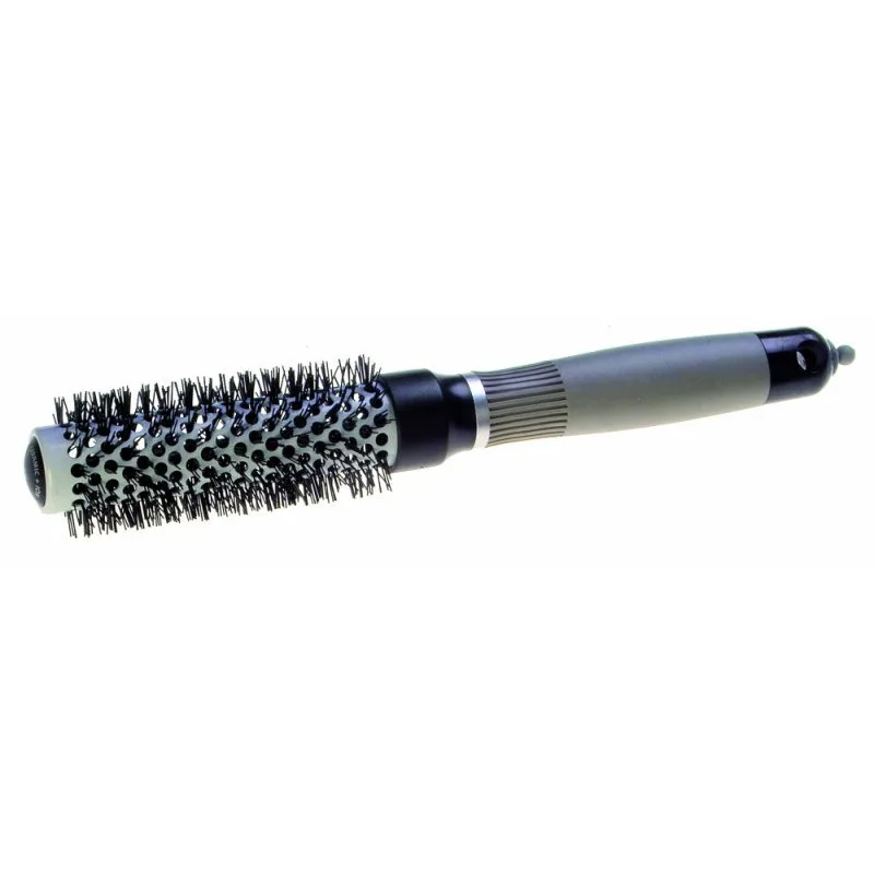 Szczotka do włosów Ceramic Hot Curler 541 25 77