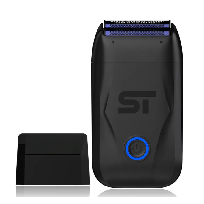 Supreme Trimmer DARKSTAR 72™ Vector Shaver