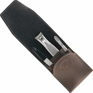 DOVO Solingen 4009056 zestaw