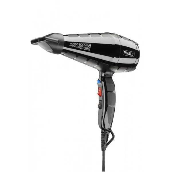 WAHL 4314-0470 Turbo Booster 3400 - lekki