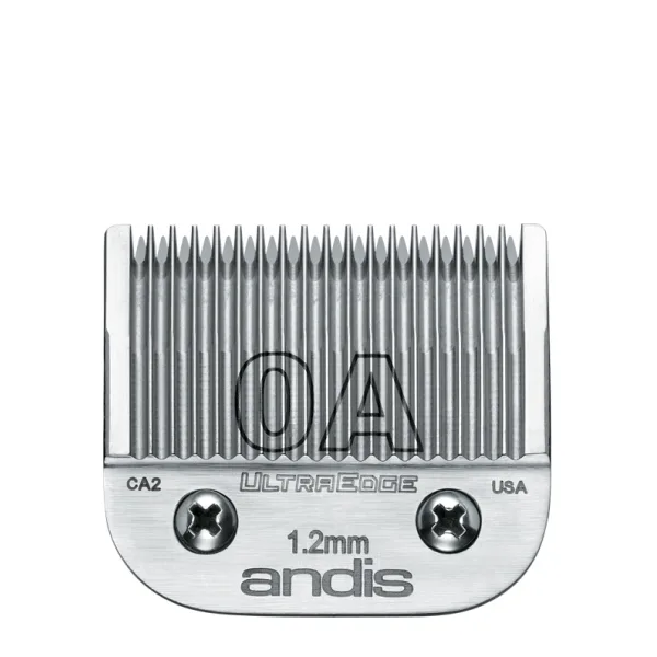 Głowica tnąca Andis UltraEdge 1,2 mm