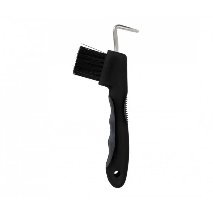 Hak do kopyt KELLER 701 90 00