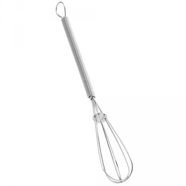 Trzepaczka do mieszania farb metalowych M-Mixer 193820