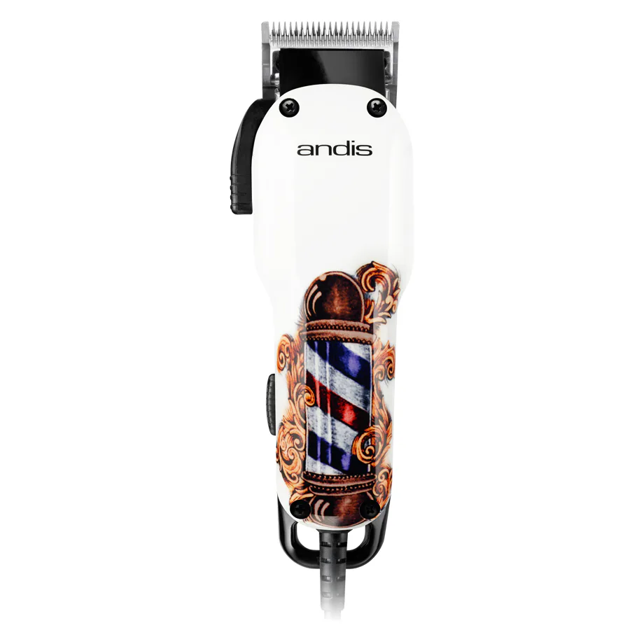 Andis Fade Barbershop (Edycja limitowana)