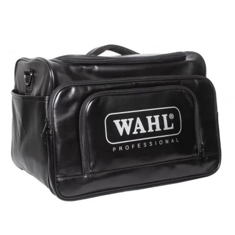 Torba WAHL 0093-6600 Barber Tool Professional
