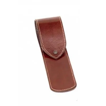 Etui na żyletki DOVO 9022051
