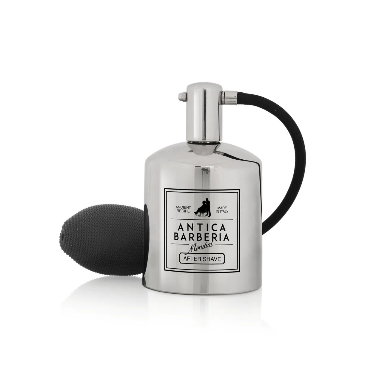 Opryskiwacz MONDIAL ANTICA BARBERIA
