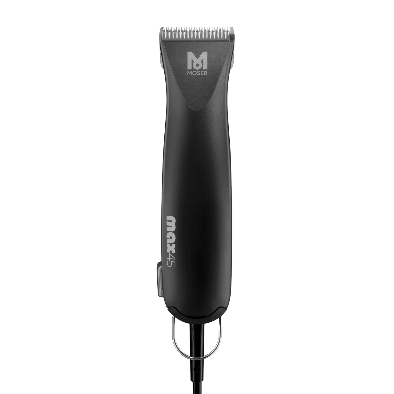 MOSER 1245-0070 Maks. 45